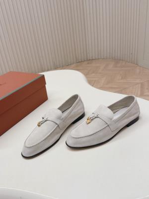 wholesale quality loro piana women shoes model no. 28